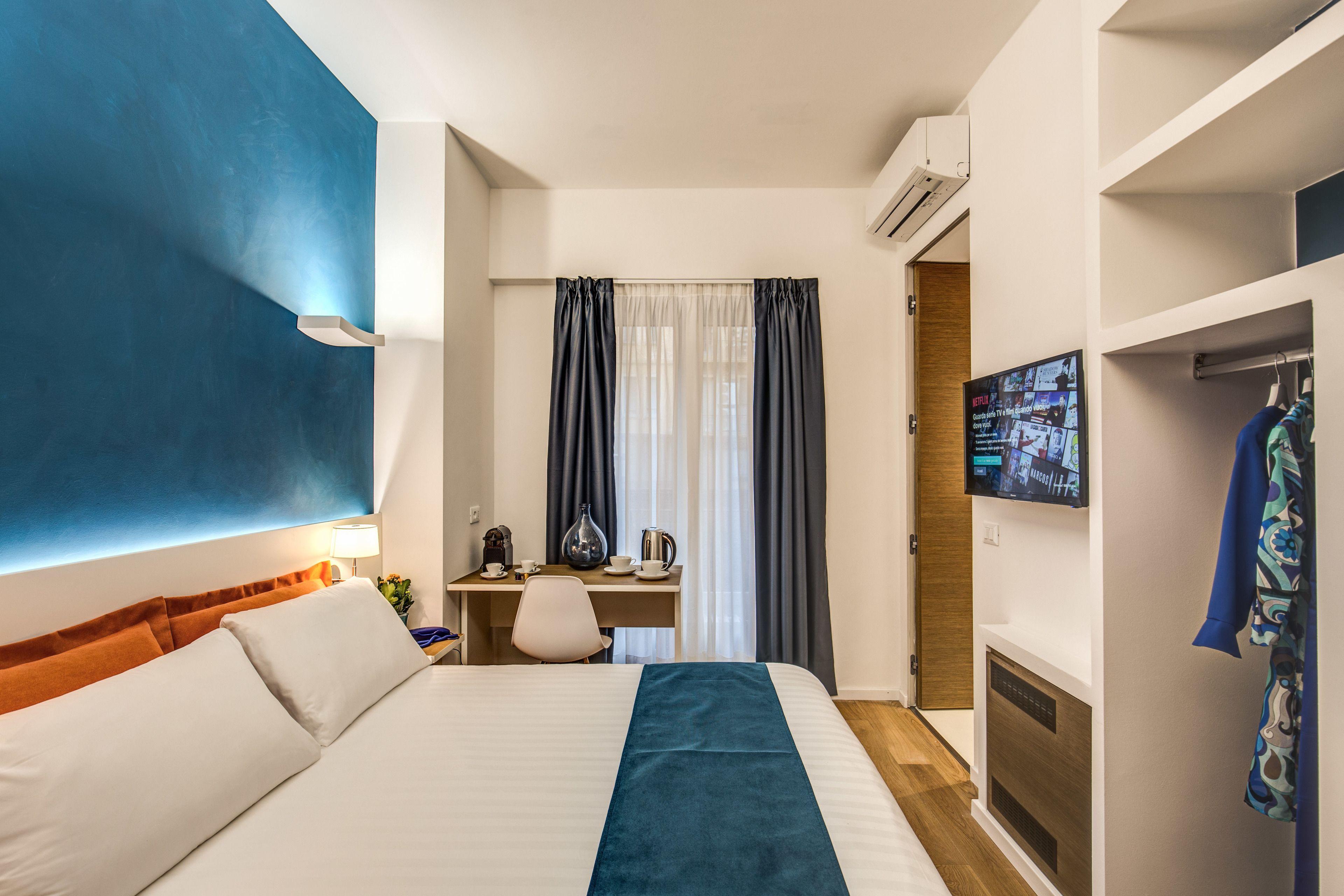 Victor Boutique Hotel — Photos 2